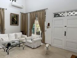 Burgundy Hill (D23), Semi-Detached #500977811